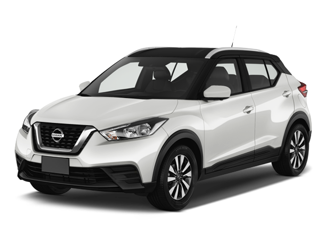 Used 2020 Nissan Kicks SR with VIN 3N1CP5DV1LL525381 for sale in Suffolk, VA