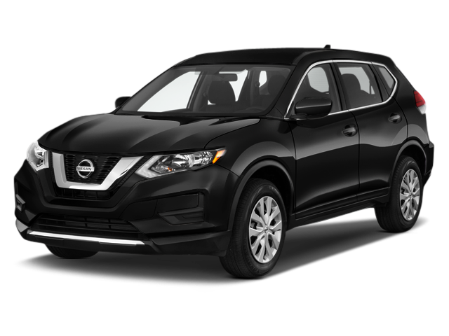 Used 2019 Nissan Rogue S with VIN 5N1AT2MV3KC783373 for sale in Chicago, IL