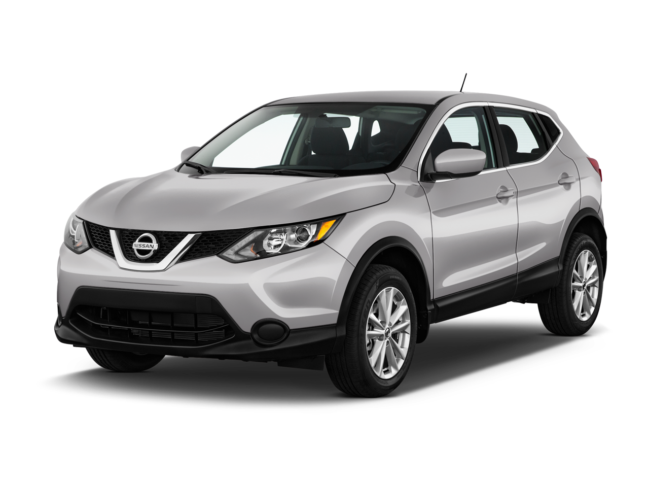 Used 2021 Nissan Rogue Sport S with VIN JN1BJ1AW5MW450117 for sale in Waldorf, MD