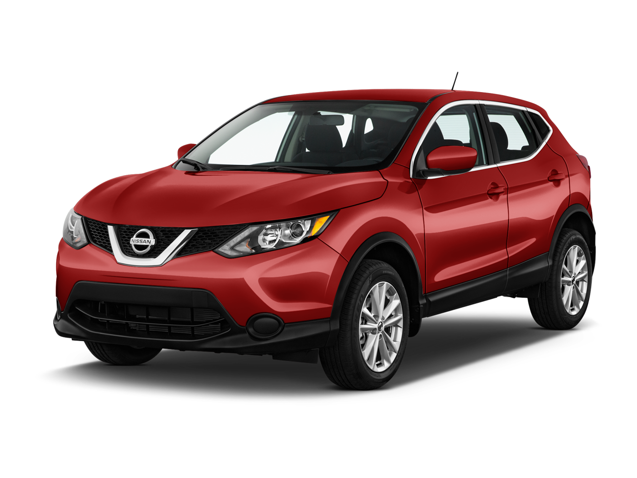 New Nissan Rogue Sport For Sale In Dubuque Ia Deery Brothers