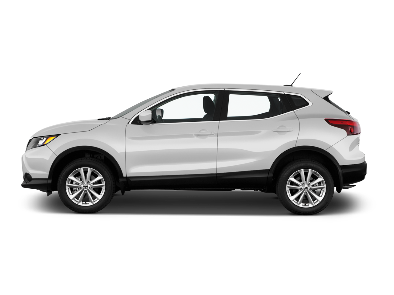 Used 2021 Nissan Rogue Sport S with VIN JN1BJ1AV3MW306265 for sale in Kahului, HI