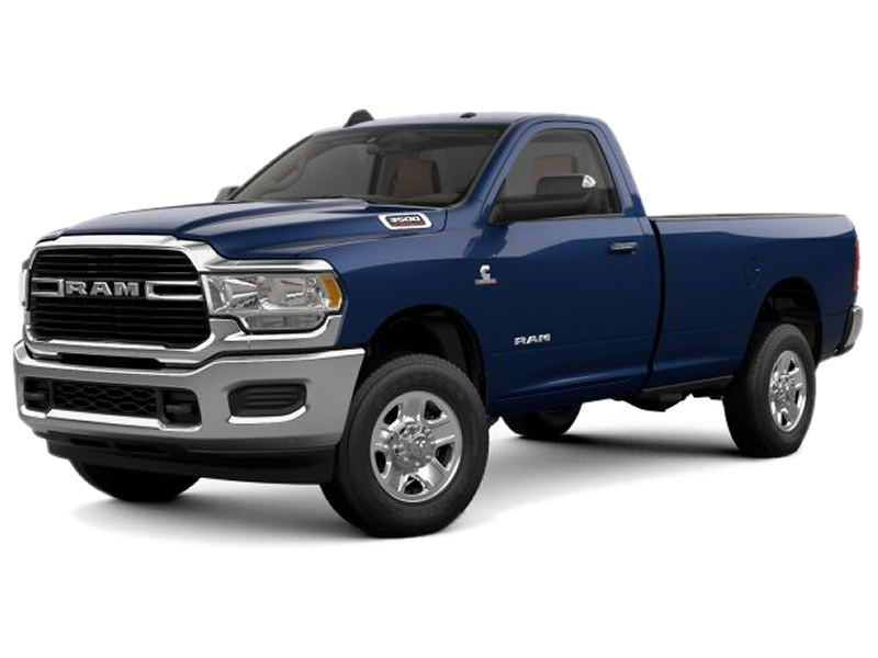 personal loans cartersville ga