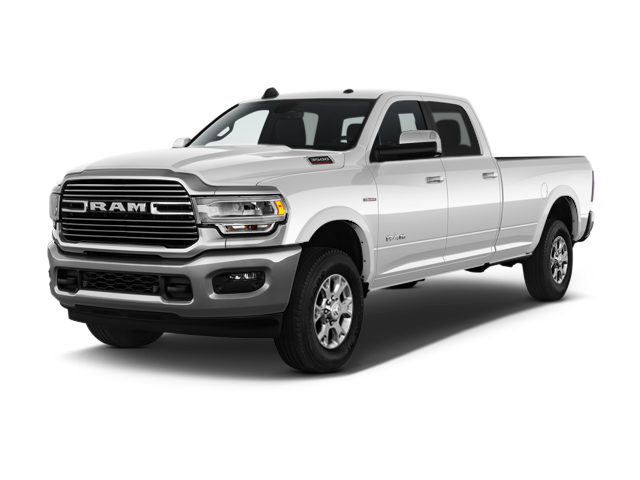 2023 RAM Ram 3500 Pickup Laramie's photo