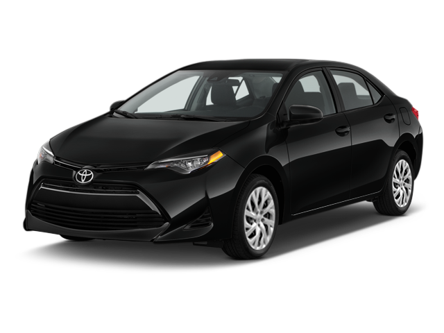 Used Certified OneOwner 2019 Toyota Corolla in Kirkland