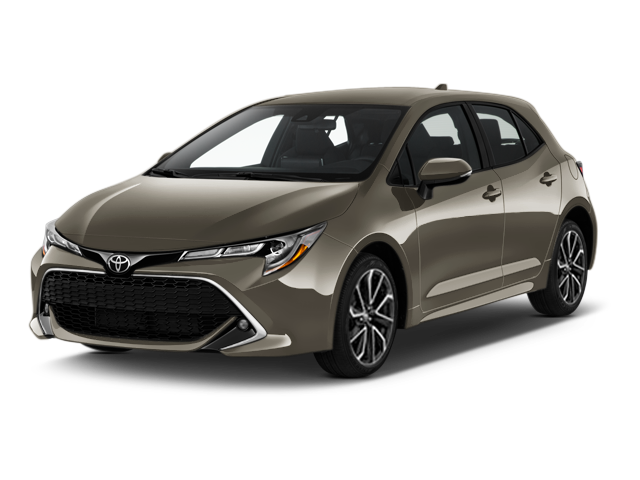 Used 2022 Toyota 4Runner Trail