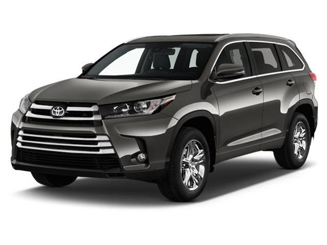 Used 2018 Toyota Corolla SE