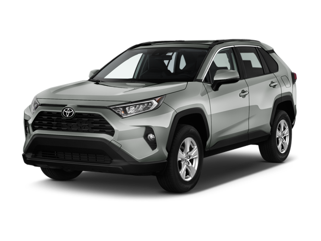 Used 2020 Toyota Highlander Limited