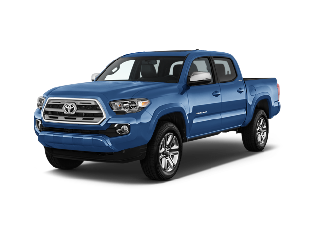 Find Your New Toyota - Olathe Toyota