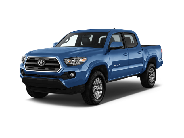 Used 2008 Toyota Tacoma PreRunner with VIN 5TEKU72N18Z470676 for sale in Alcoa, TN