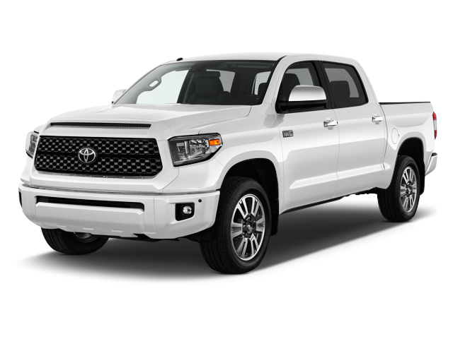 New 2019 Toyota Tundra Platinum near Lees Summit, MO ... New 2019 Toyota Tundra Platinum near Lees Summit, MO ...