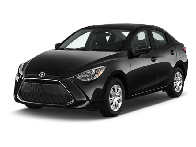 Find Your New Toyota - Olathe Toyota