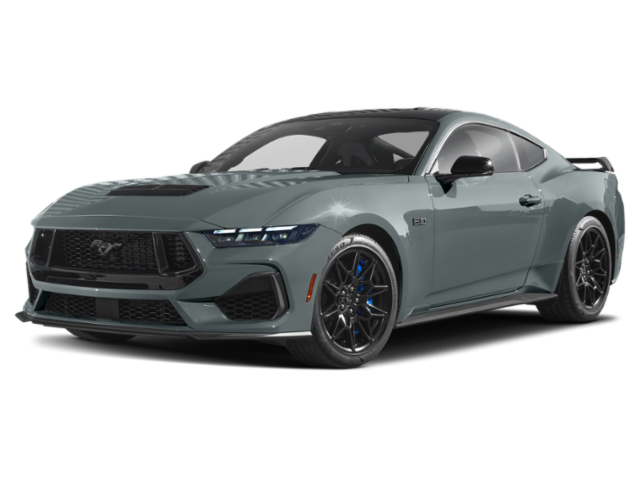 Used Certified OneOwner 2024 Ford Mustang GT Premium near Daytona