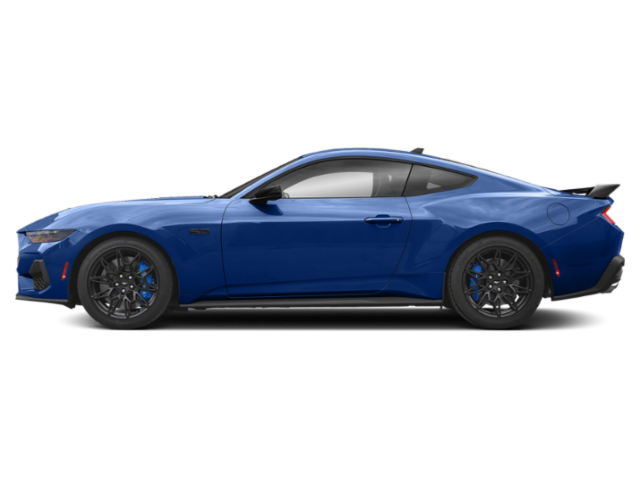 2024 Ford Maverick XLT photo 4