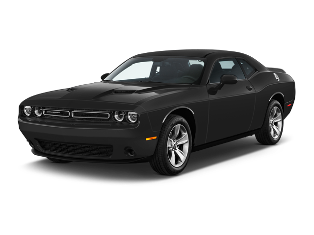 New 2020 Dodge Challenger Sxt Near Garland Tx Grapevine Chrysler Jeep Dodge Ram