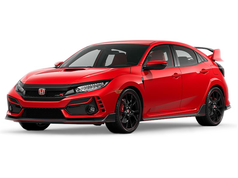 Used 2021 Honda Civic near South West Edmonton, AB Windermere