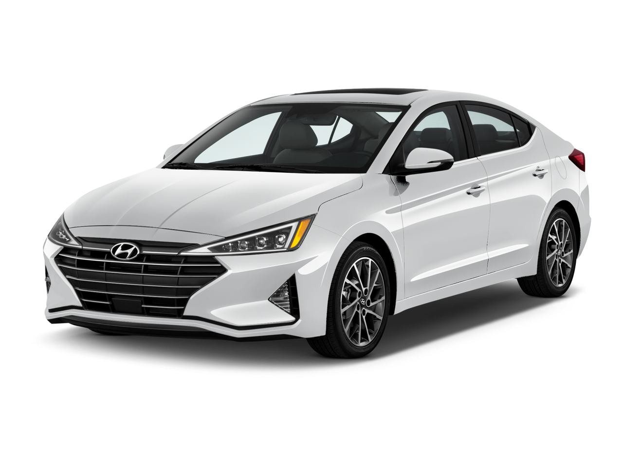 New 2020 Hyundai Elantra Value Edition Near Fort Bragg Nc Lee