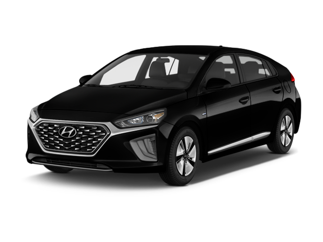 New Hyundai Ioniq Hybrid For Sale In Clarksville Md Antwerpen Hyundai Of Clarksville