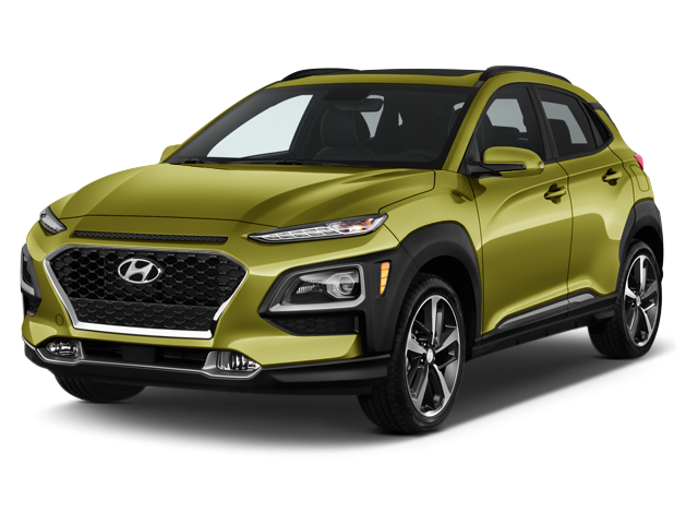 Used 2024 Hyundai Kona N Line