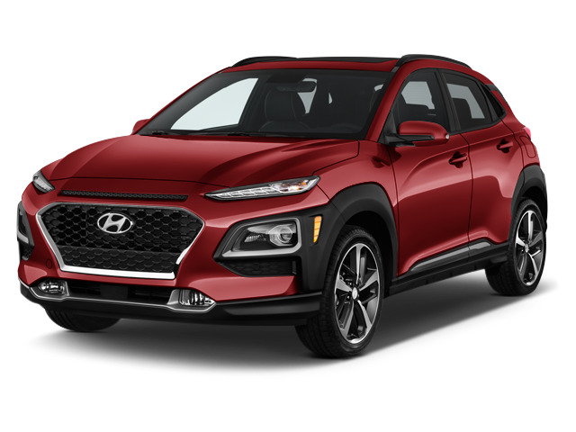 Used 2024 Hyundai Kona N Line