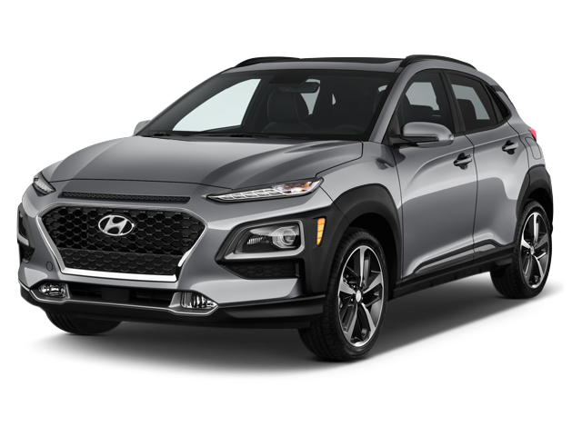 Used 2024 Hyundai Kona N Line