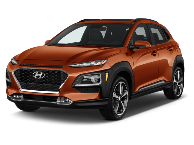 Used 2024 Hyundai Kona N Line