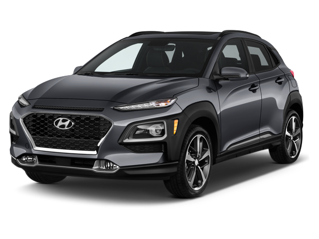 Used 2024 Hyundai Kona N Line