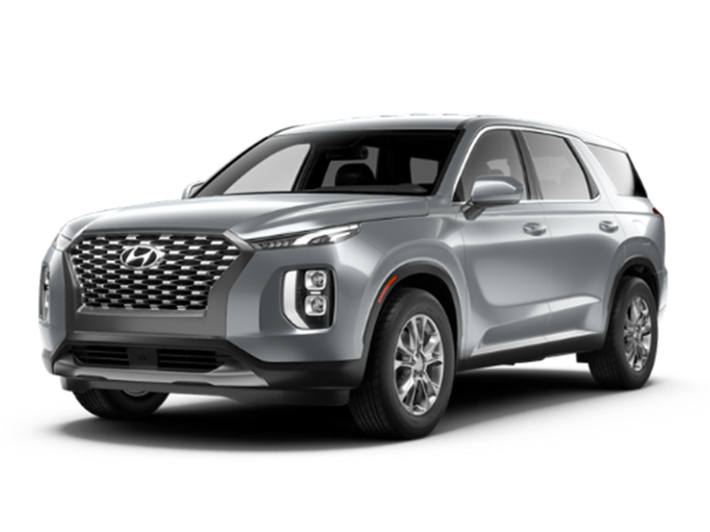 2022 Cars College