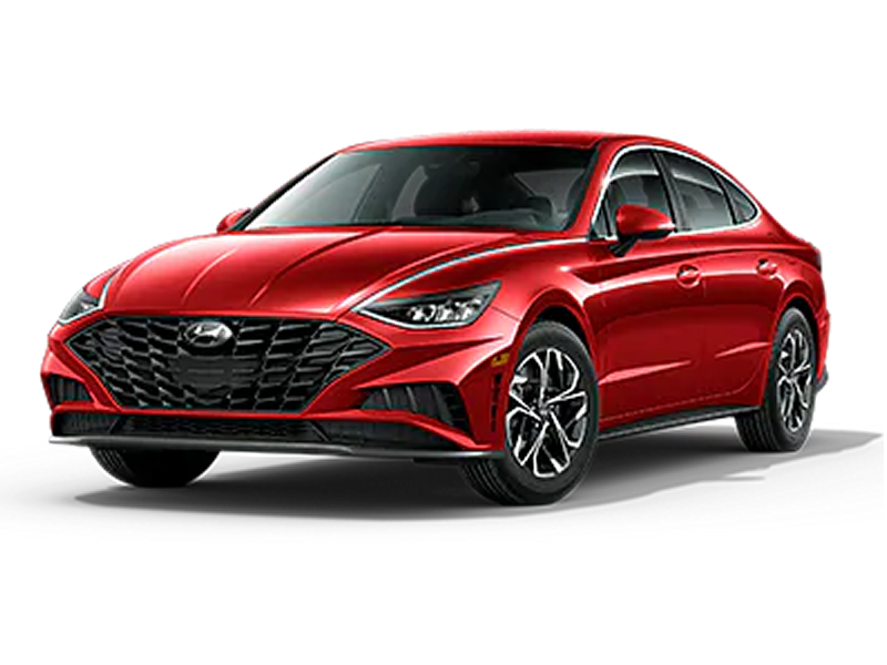 Lexus Of Wesley Chapel >> New 2020 Hyundai Sonata SE in Wesley Chapel, FL - Hyundai ... Lexus Of Wesley Chapel >> New 2020 Hyundai Sonata SE in Wesley Chapel, FL - Hyundai ...