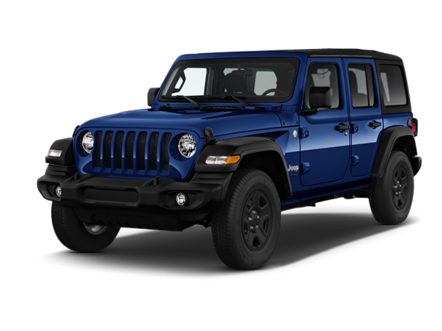 Hyundai On Perryville >> New 2020 Jeep Wrangler Unlimited in Perryville, MO ... Hyundai On Perryville >> New 2020 Jeep Wrangler Unlimited in Perryville, MO ...