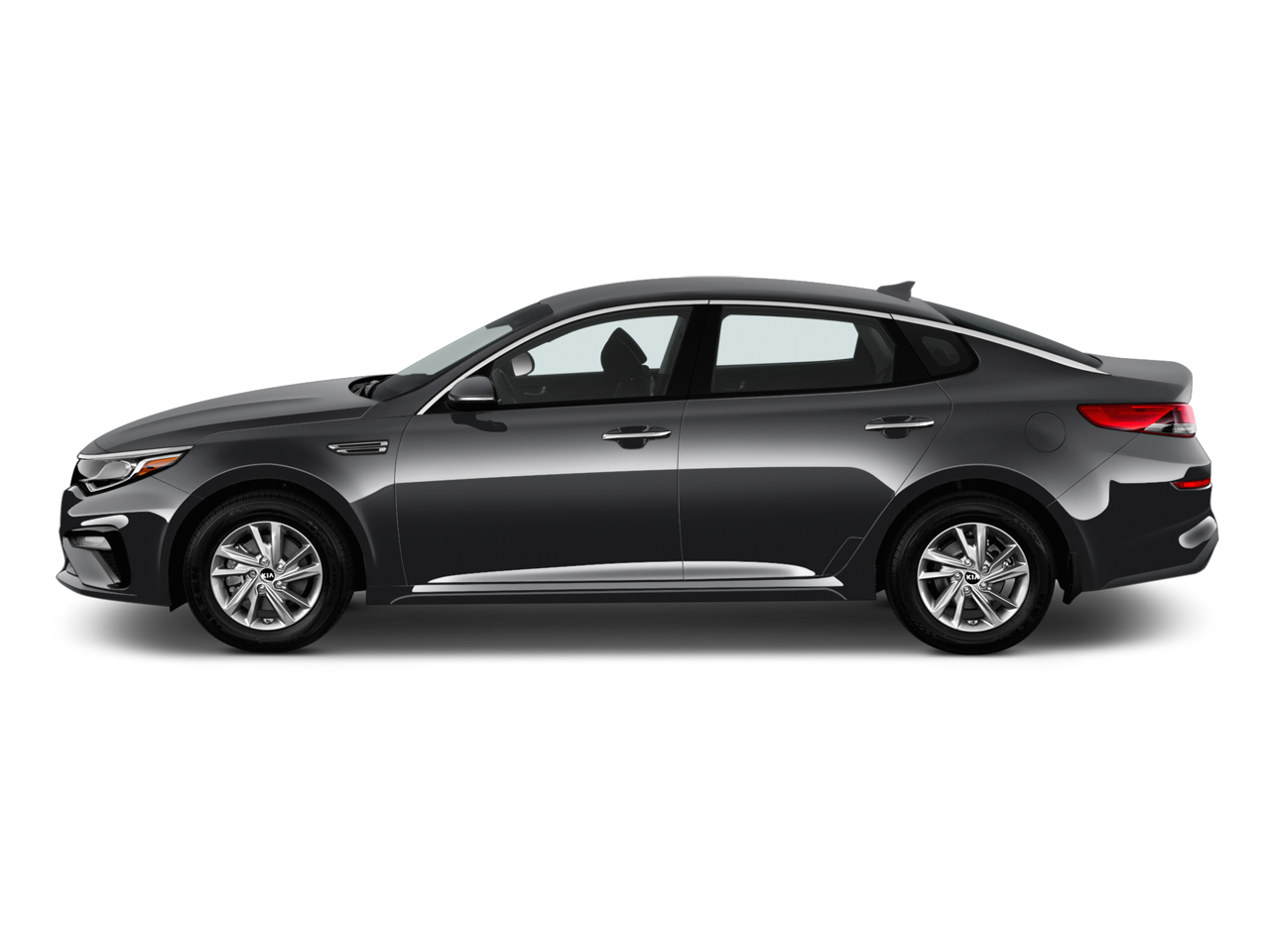Used 2020 Kia Optima LX with VIN 5XXGT4L32LG445796 for sale in Southaven, MS