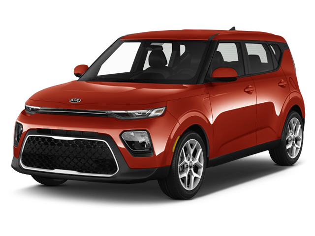 New 2020 Kia Soul S In New Braunfels Tx World Car Kia
