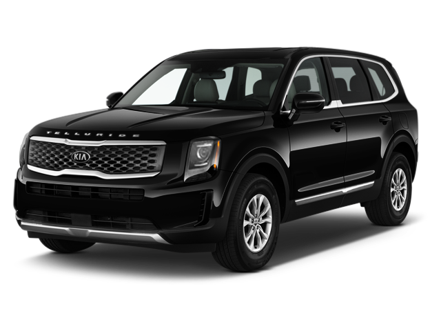 New 2020 Kia Telluride In Littleton Co Peak Kia Littleton