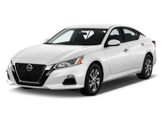 Xe Nissan Altima 2.5 S một chủ sử dụng đã qua sử dụng năm 2021 đang chờ đón bạn tại Southaven, MS - Landers ... Với thiết kế đẹp mắt và chất lượng ổn định, chiếc xe này không chỉ giúp bạn tiết kiệm ngân sách mà còn mang đến cho bạn những trải nghiệm tuyệt vời trên đường đi. Hãy đến và sở hữu ngay chiếc xe này tại Landers!