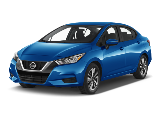 Nissan Rogue Sport for Sale in Madison, WI - Russ Darrow Kia of Madison
