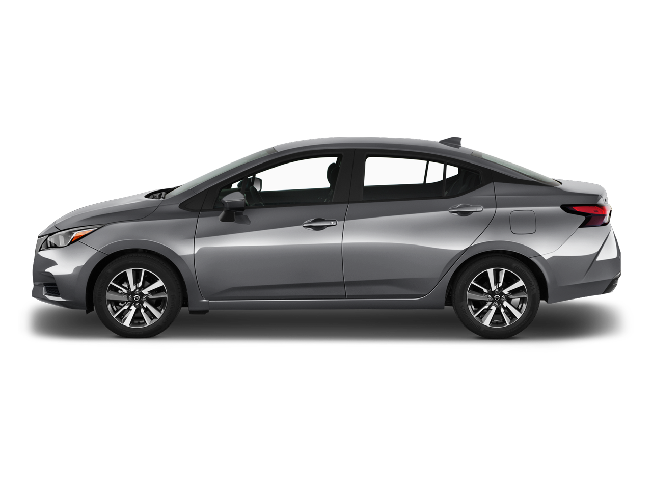 Certified 2021 Nissan Versa Sedan SV with VIN 3N1CN8EVXML806151 for sale in Cookeville, TN
