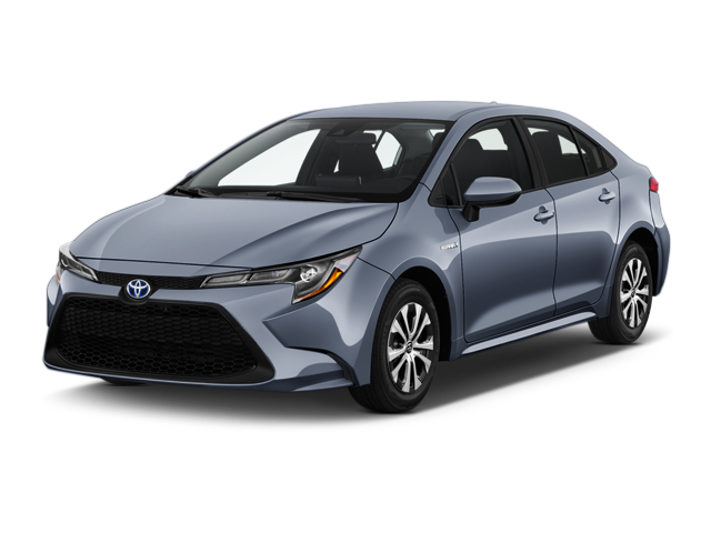 Toyota Cars 2022 Indio