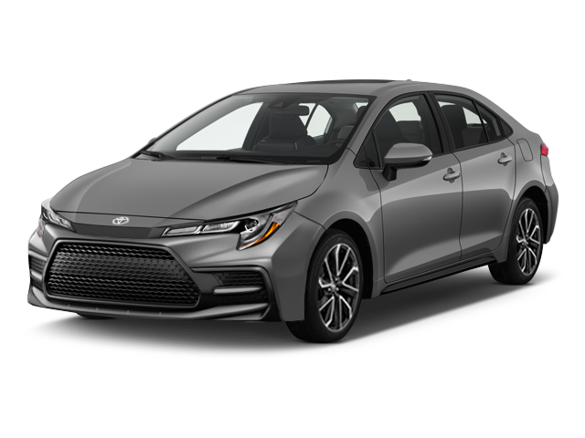 Toyota Cars 2022 Indio
