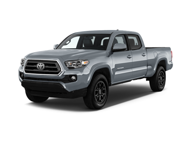 2020 Toyota Tacoma For Sale In Rexburg Id Stone S Toyota