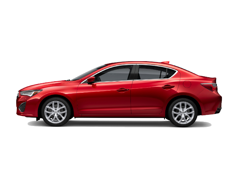 Used 2021 Acura ILX Base with VIN 19UDE2F33MA007929 for sale in Wappingers Falls, NY