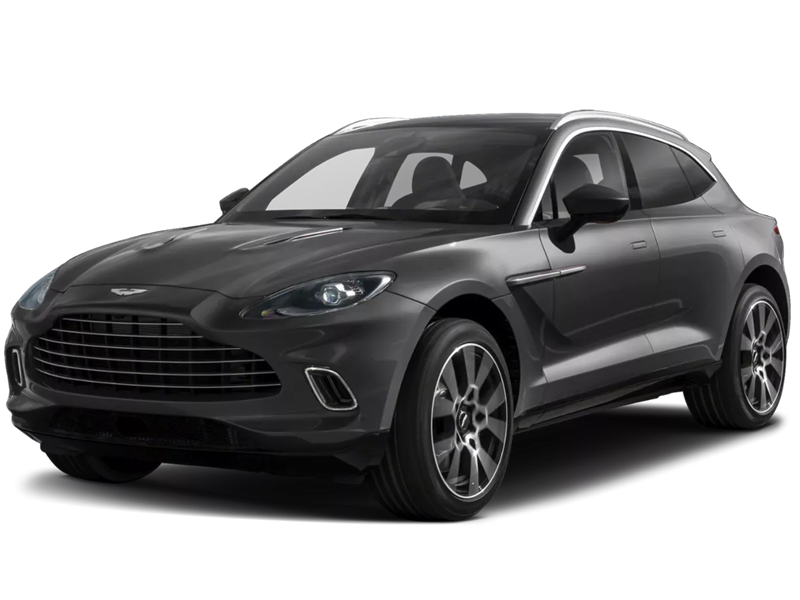 Used OneOwner 2023 Aston Martin DBX 707 near Boynton Beach, FL RollsRoyce Motor Cars Palm Beach