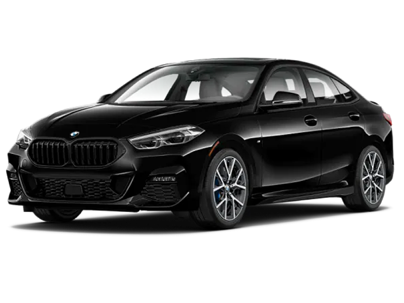 2021 BMW 2 Series 228's photo