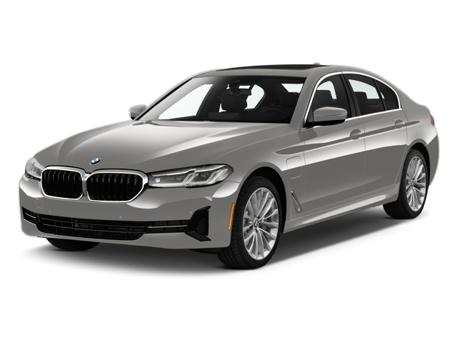 Certified 2023 BMW 5 Series 530i with VIN WBA13BJ03PCL32882 for sale in Poughkeepsie, NY
