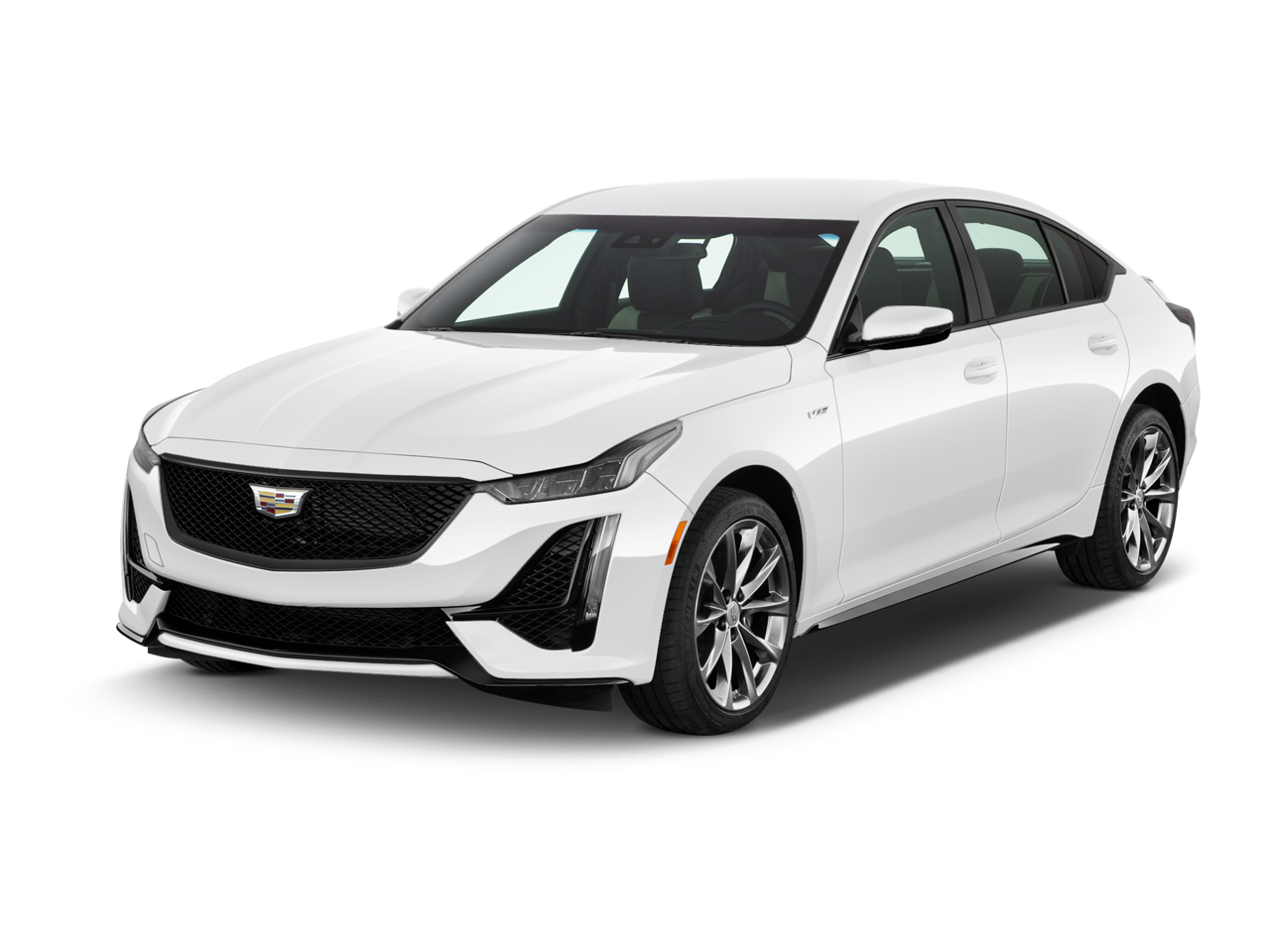 used-2023-cadillac-ct5-v-blackwing-in-memphis-tn-landers-chrysler