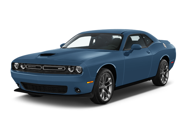 Used 2022 Dodge Challenger GT with VIN 2C3CDZJG9NH233626 for sale in Duncanville, TX