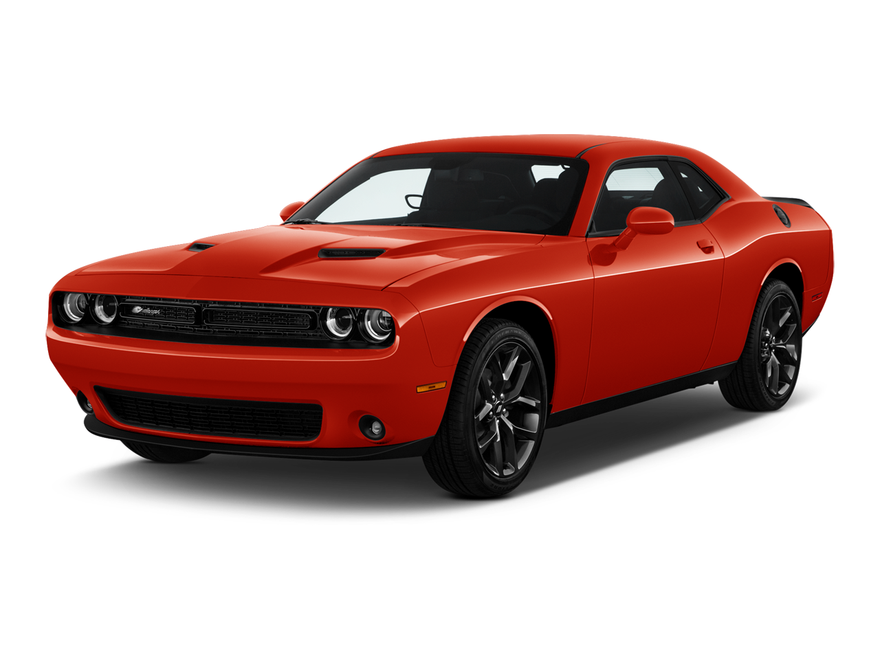 2021 Buick Envision Essence photo 2