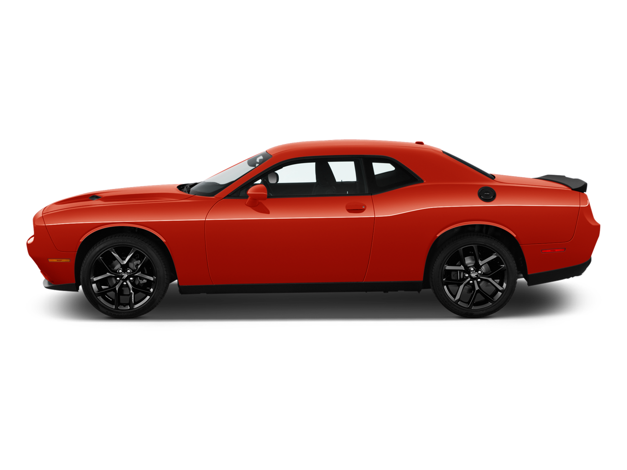 2021 Buick Envision Essence photo 3