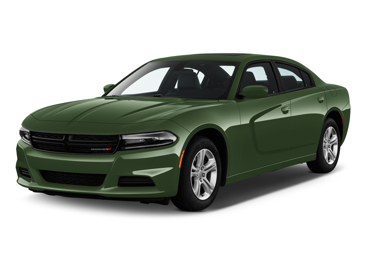 Used 2022 Dodge Charger SXT with VIN 2C3CDXBG5NH196741 for sale in Baytown, TX
