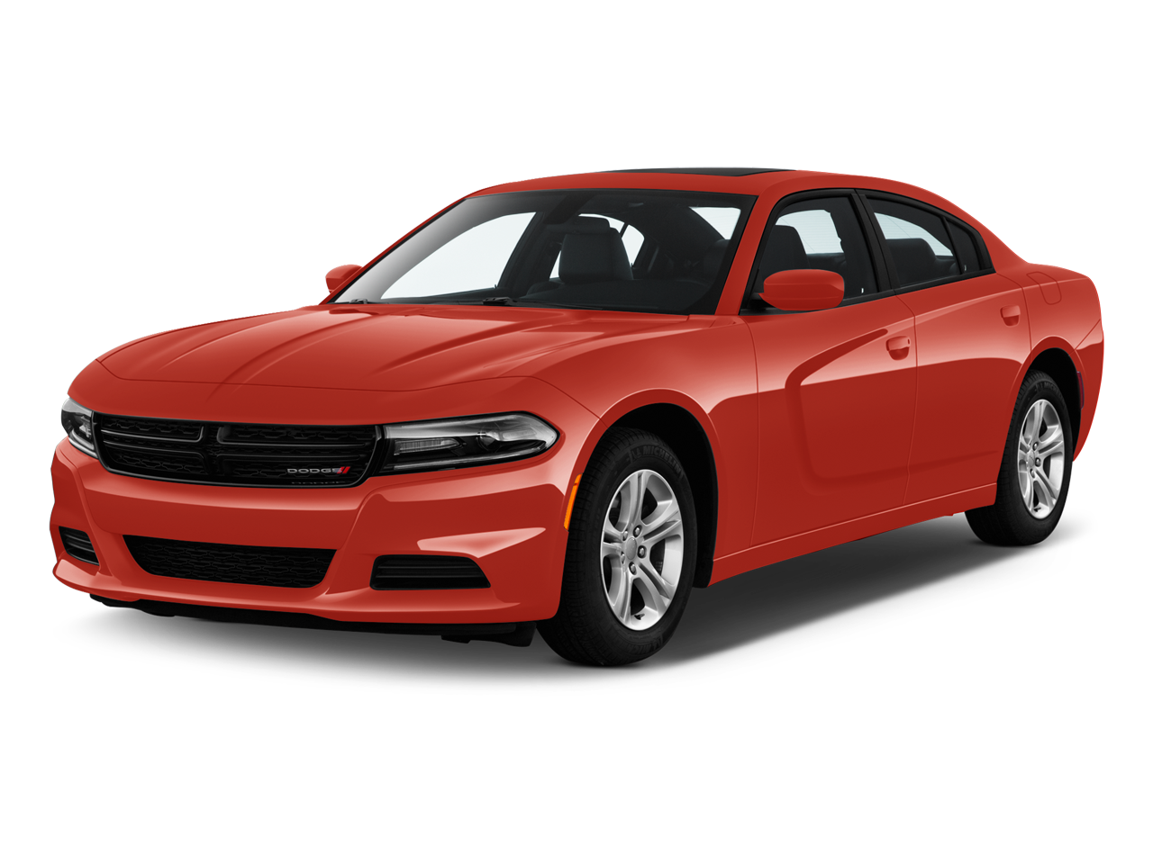 Usado 2020 Dodge Durango GT Plus