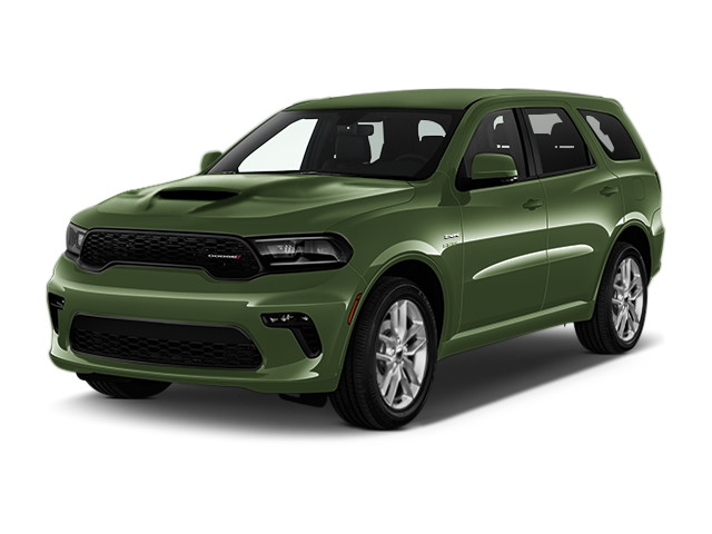 2023 Dodge Charger SXT photo 4