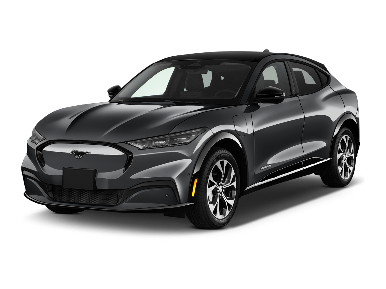 Used 2022 Ford Maverick XLT